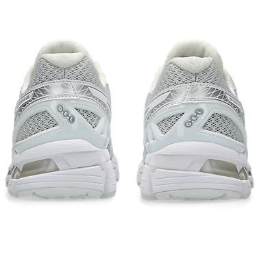 Asics Gel Kayano 20 Glacier Grey/White