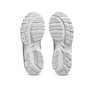 Asics Gel Kayano 20 Glacier Grey/White
