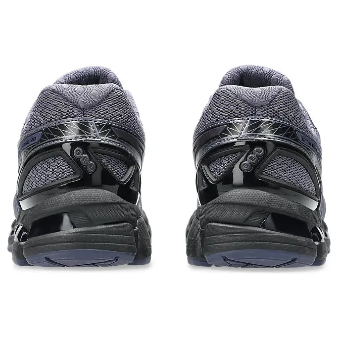 Asics Gel Kayano 20 'Indigo Fog'