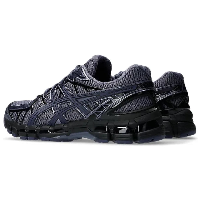 Asics Gel Kayano 20 'Indigo Fog'