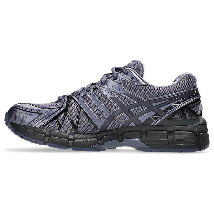 Asics Gel Kayano 20 'Indigo Fog'