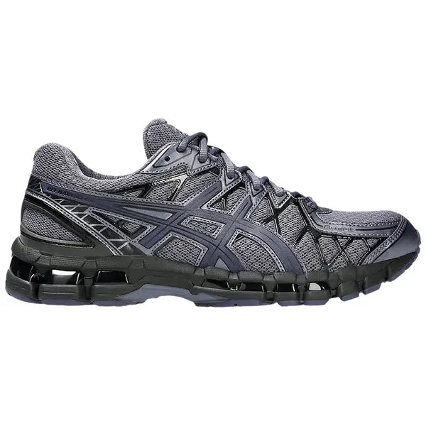 Asics Gel Kayano 20 'Indigo Fog'