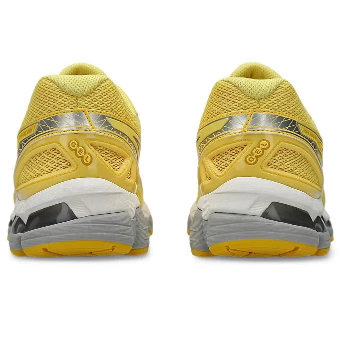 Asics Gel Kayano 20 Banana Cream/Chrome Yellow