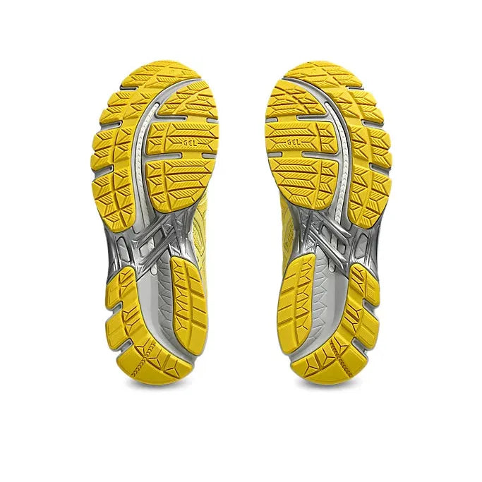 Asics Gel Kayano 20 Banana Cream/Chrome Yellow