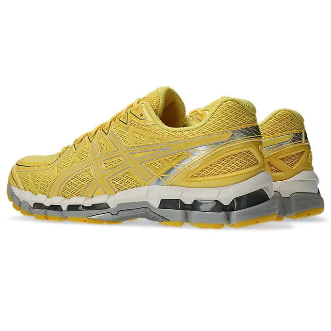 Asics Gel Kayano 20 Banana Cream/Chrome Yellow