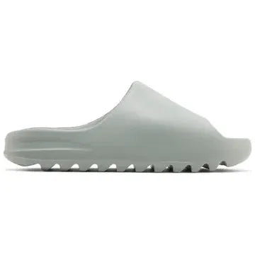 Adidas Yeezy Slides Salt