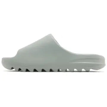 Adidas Yeezy Slides Salt