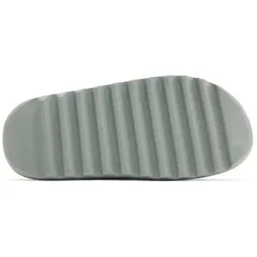 Adidas Yeezy Slides Salt
