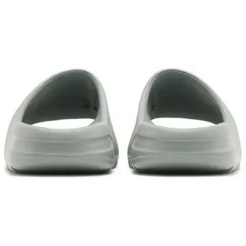 Adidas Yeezy Slides Salt