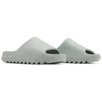 Adidas Yeezy Slides Salt