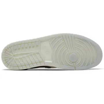 Nike Air Jordan 1 Retro Low OG Year of the Dragon