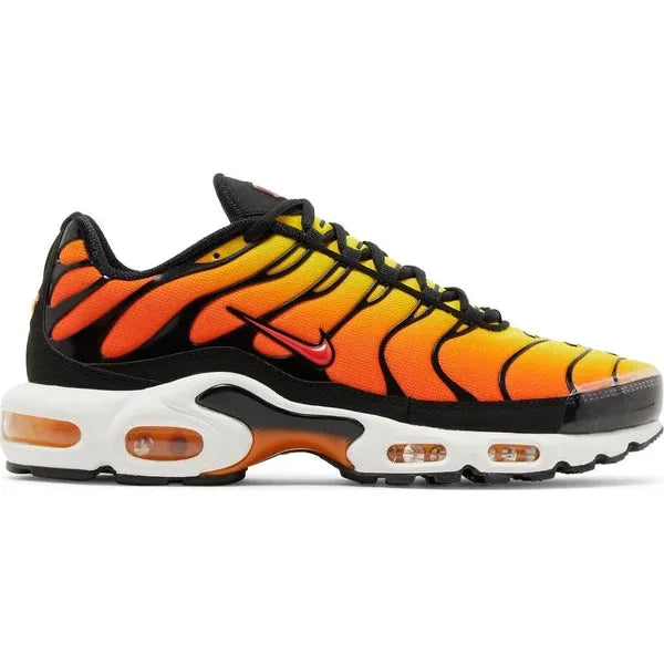 Nike Air Max Plus Sunset (Tiger) 2024