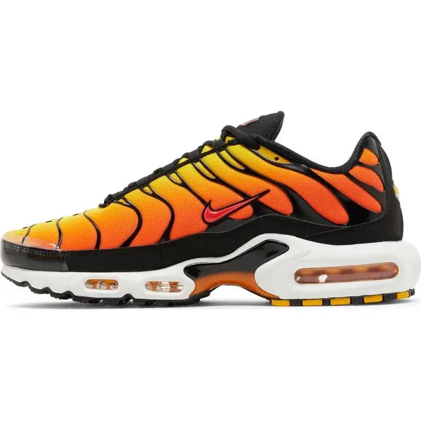 Nike Air Max Plus Sunset (Tiger) 2024