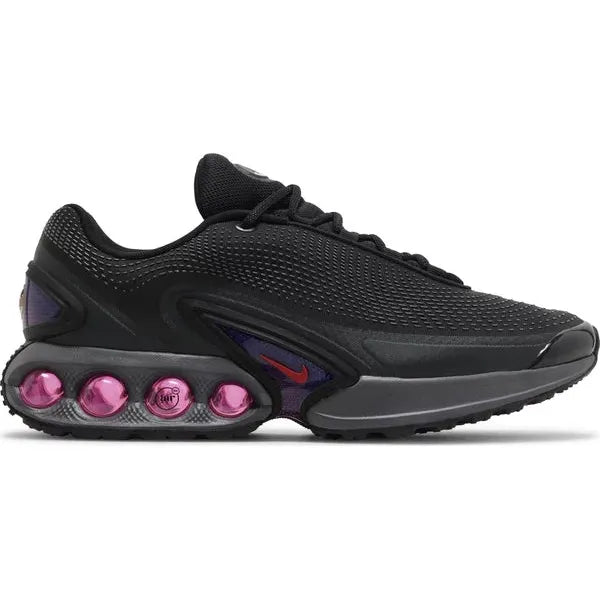 Nike Air Max DN All Night (2024)