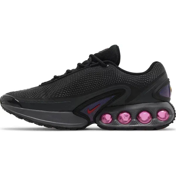 Nike Air Max DN All Night (2024)