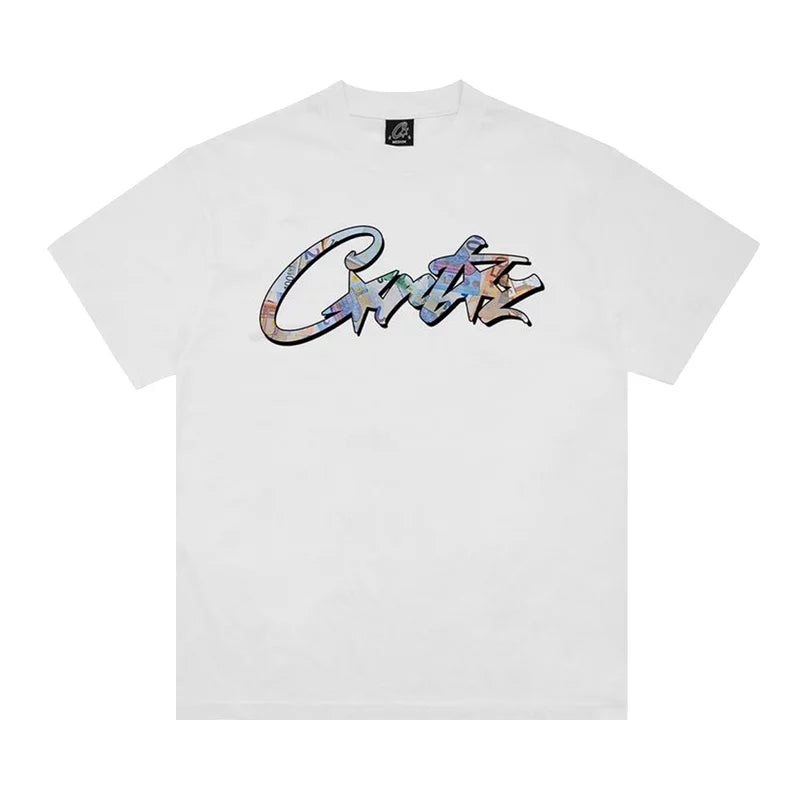 Euro tee sale