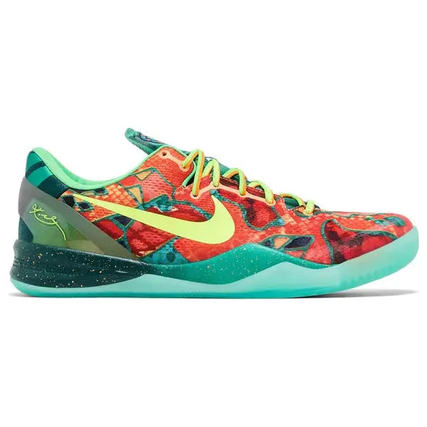 Nike Kobe 8 Protro What The Kobe 2025