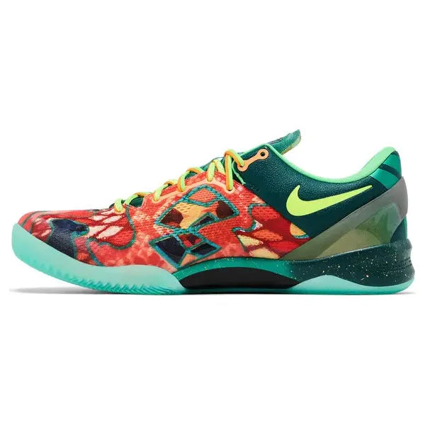 Nike Kobe 8 Protro What The Kobe 2025
