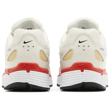 Nike P-6000 Phantom Dragon Red