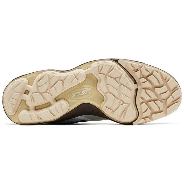 Nike Travis Scott x Zoom Field Jaxx 'Light Chocolate'