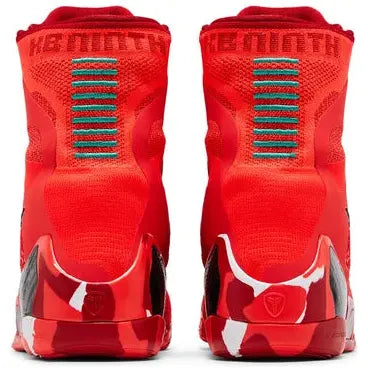 Nike Kobe 9 Elite Protro 'Christmas' 2024