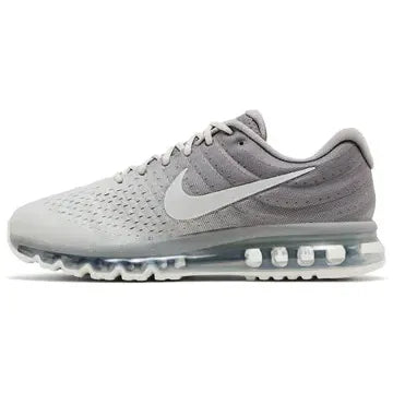 Nike Air Max 2017 Light Bone (2023)