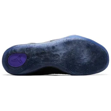 Nike Kobe 9 Elite Low Protro Moonwalker 2025