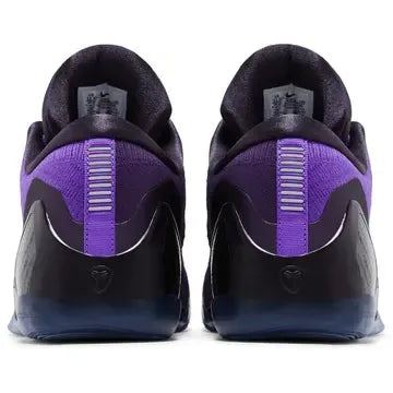 Nike Kobe 9 Elite Low Protro Moonwalker 2025