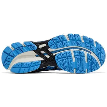 ASICS Gel Kayano 20 'Blue Neptune Black'