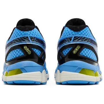 ASICS Gel Kayano 20 'Blue Neptune Black'