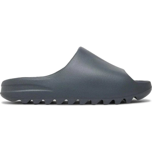 Adidas Yeezy Slides Slate Grey