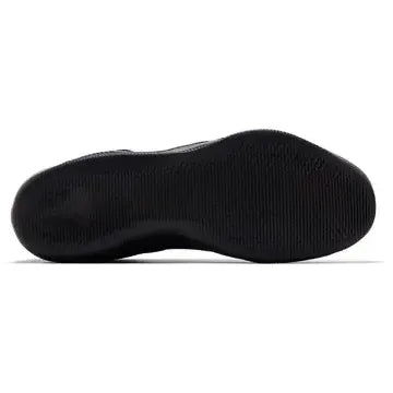 Nike Kobe 11 Elite Low Protro Fade To Black 2026