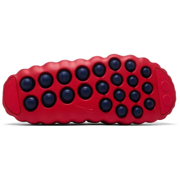 Nike Mind 001 Team Red