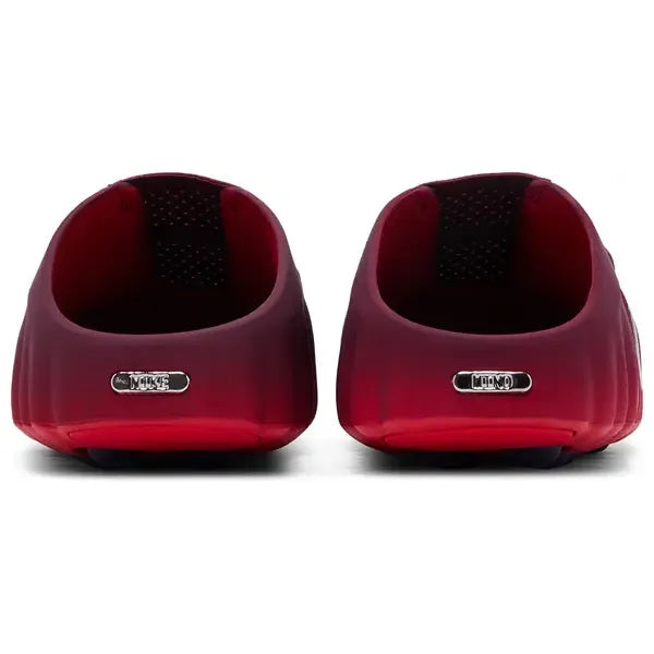 Nike Mind 001 Team Red