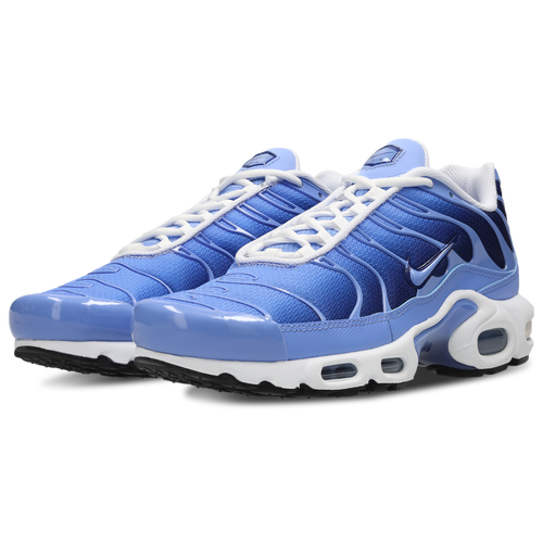 Nike Air Max Plus TN Royal Pulse