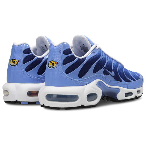Nike Air Max Plus TN Royal Pulse