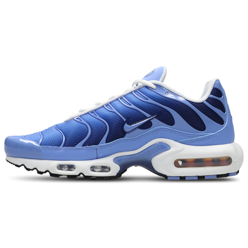 Nike Air Max Plus TN Royal Pulse
