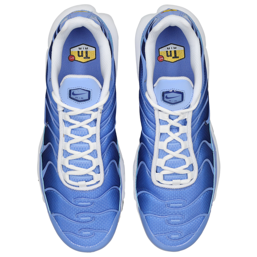 Nike Air Max Plus TN Royal Pulse