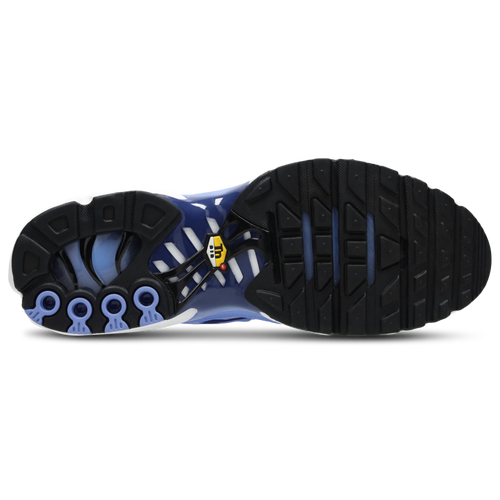 Nike Air Max Plus TN Royal Pulse