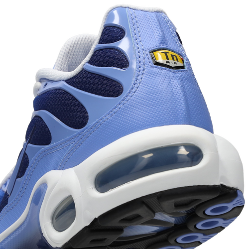 Nike Air Max Plus TN Royal Pulse