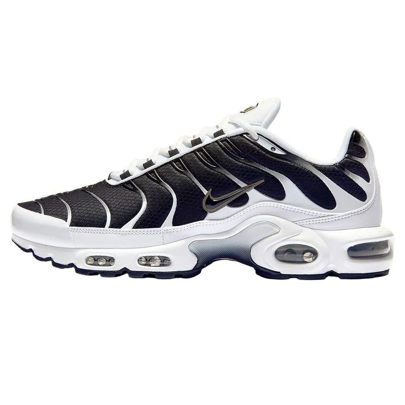 Nike Air Max Plus TN Killer Whale 2023