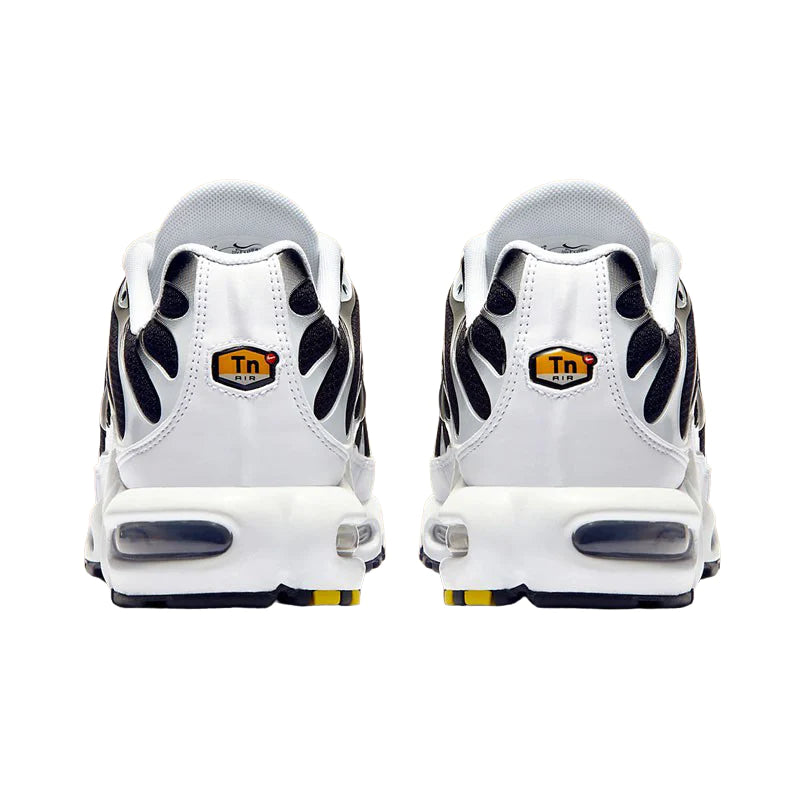 Nike Air Max Plus TN Killer Whale 2023