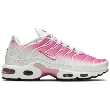 Nike Air Max Plus TN Pink Fade Women's