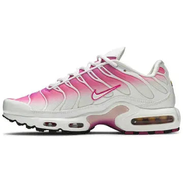 Nike Air Max Plus TN Pink Fade Women's