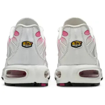 Nike Air Max Plus TN Pink Fade Women's