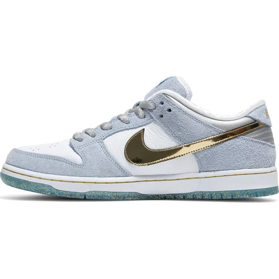 Nike SB Dunk Low Sean Cliver