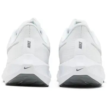 Nike Air Zoom Pegasus 39 White Grey Fog
