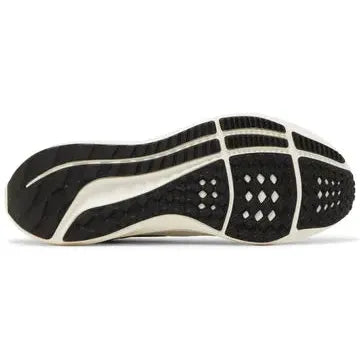 Nike Air Zoom Pegasus 39 Phantom Sail