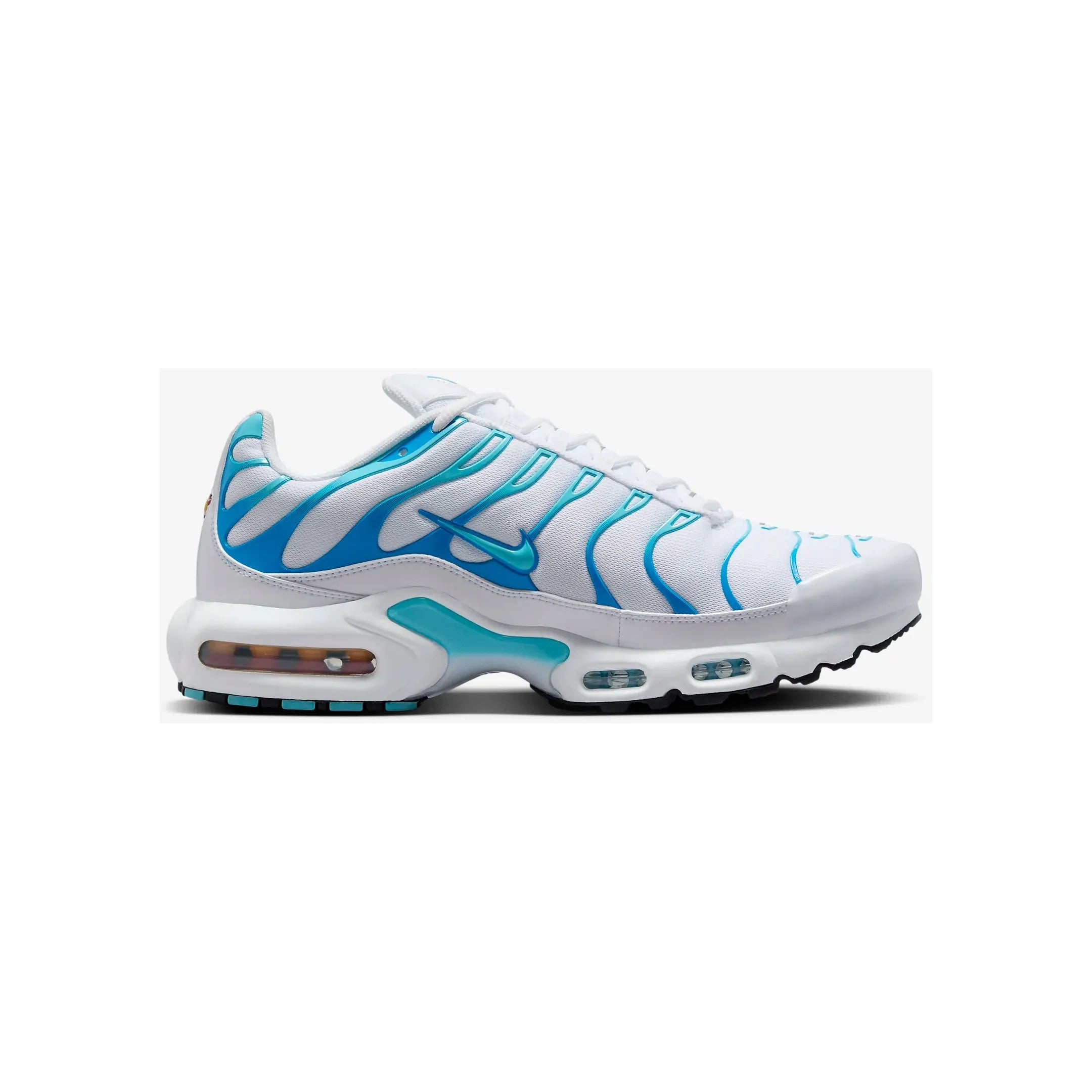 Nike Air Max Plus TN Dream Retro 2024