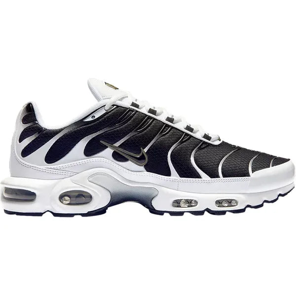 Nike Air Max Plus TN Killer Whale 2023